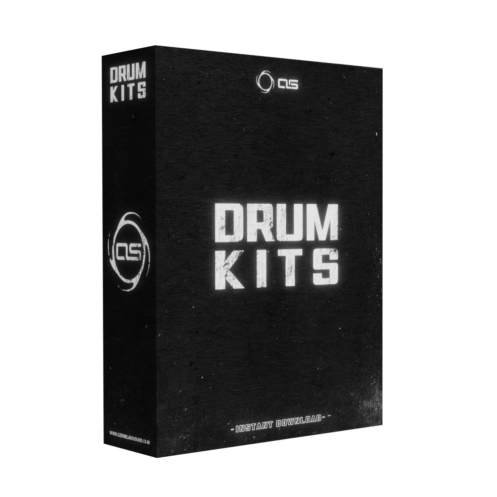 KIT DEMO